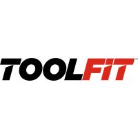 Read TOOLFIT Trading Ltd Reviews